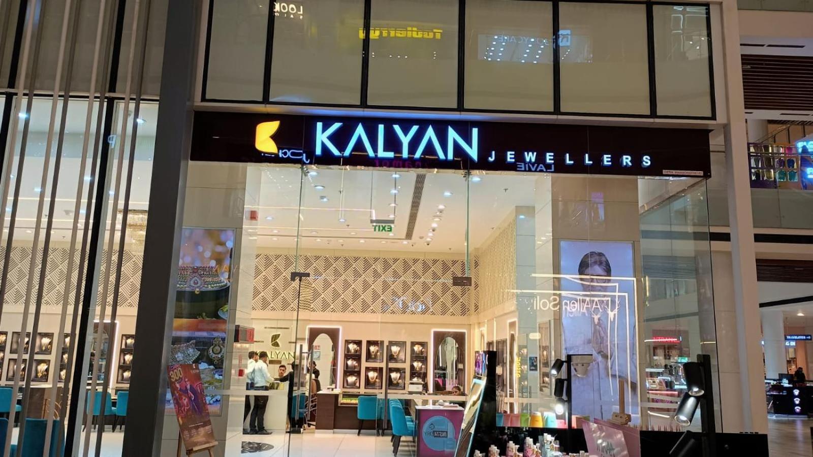 Atulyam Stays Sushant Golf City Lucknow Buitenkant foto